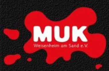 MuK Weisenheim