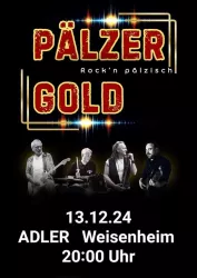 Pälzer Gold (© cc by Adler Nastoll)